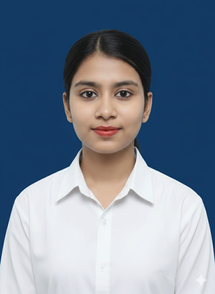 my photo